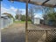 22 Baring Street, Bunnythorpe, Palmerston North - Carousel 4