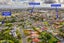 8 Anita Avenue, Mount Roskill, Auckland - Carousel 5