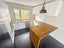 111 Woodman Drive, Tawa, Wellington - Carousel 8