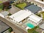 202 VALLEY ROAD, Mount Maunganui, Tauranga - Carousel 25