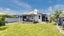 27 Meeanee Road, Taradale, Napier - Carousel 1