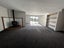 525 Valley Road, Kaiwaka - Carousel 6