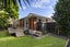 6/441 Onehunga Mall, Onehunga, Auckland - Carousel 1