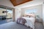 28 Collingwood Street, The Wood, Nelson - Carousel 13