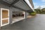 45 Ashburn Street, Oamaru North, Oamaru - Carousel 27