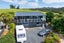 14 Frances Street, Brighton - Carousel 1
