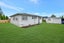 20 Bettina Place, Manurewa, Auckland - Carousel 3