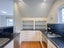 178 Tinakori Road, Thorndon, Wellington - Carousel 5