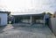 1/50 Fulton Street, Gladstone, Invercargill - Carousel 15