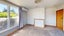 41 Ellesmere Crescent, Highbury, Palmerston North - Carousel 5