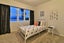 39 McKean Avenue, Manurewa, Auckland - Carousel 9