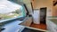 23 Hydrabad Drive, Waitarere Beach, Levin - Carousel 5