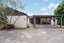 2/47 Glenmore Road, Sunnyhills, Auckland - Carousel 14
