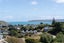 2A Mapplebeck Street, Porirua, Wellington - Carousel 3