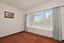 9 Lagmhor Road, Tinwald, Ashburton - Carousel 20
