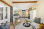 11 Taft Street, Brooklyn, Wellington - Carousel 4