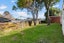13 Gambare Place, Wattle Downs, Auckland - Carousel 18