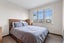 20B Murray Road, Te Atatū Peninsula, Auckland - Carousel 11
