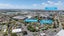 3/11 Waipuna Road, Mount Wellington, Auckland - Carousel 20