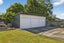 27 Ranui Street, Hei Hei, Christchurch - Carousel 24