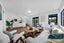 1/82 Aviemore Drive, Highland Park, Auckland - Carousel 1