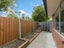 30A Moffett Street, Islington, Christchurch - Carousel 22