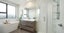 12 Mustang Alley, Burleigh, Blenheim - Carousel 14