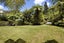 593 Bill Bryants Road, Squally Cove, Marlborough Sounds - Carousel 22