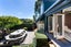 6 Learmonth Avenue, Birkenhead, Auckland - Carousel 5