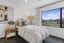 3 Hinau Road, Karaka, Papakura - Carousel 22