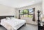 1/15 Tetrarch Place, Totara Vale, Auckland - Carousel 8