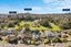 26 Herd Road, Hillsborough, Auckland - Carousel 15