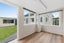5 Freyberg Street, Saint Kilda, Dunedin - Carousel 20