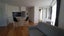 212/10 Lion Place, Epsom, Auckland - Carousel 6