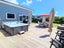 135 Karo Drive, Matarangi, Whitianga - Carousel 5