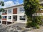 5/29 Ayr Street, Parnell, Auckland - Carousel 2