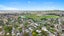 22A Ladies Mile, Remuera, Auckland - Carousel 28