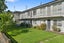 6/4 Averill Avenue, Kohimarama, Auckland - Carousel 10