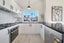 2/21 Kitewao Street, Northcote, Auckland - Carousel 6