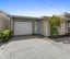 19C Vogel Street, Richmond, Christchurch - Carousel 1