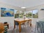2 Hilliard Place, Leamington, Cambridge - Carousel 6