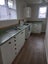 40 Bader Street, Bader, Hamilton - Carousel 4