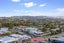 709/6 Waikumete Road, Glen Eden, Auckland - Carousel 13