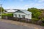 16 Chapman Street, Wakari, Dunedin - Carousel 22