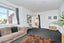 17 Achilles Street, Burwood, Christchurch - Carousel 3