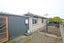 35A Clemow Road, Fitzroy, New Plymouth - Carousel 17