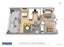 9/340 Gulf Harbour Drive, Gulf Harbour, Whangaparaoa - Carousel 19