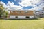 4 Prestige Place, Castor Bay, Auckland - Carousel 23
