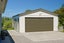 878 Te Kopia Road, Waikite Valley, Rotorua - Carousel 16