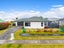 3 Northwood Road, Nukuhau, Taupo - Carousel 1